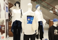 Đã ra mắt từ 08/09, BST Kaws x Uniqlo có gì mà khiến giới trẻ rần rần đến thế, hứa hẹn sẽ tạo nên “cơn sốt” tiếp theo?