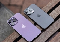 Giá iPhone 14 Pro Max “chạm đáy” trước thềm iPhone 15 ra mắt, có nơi giảm gần chục triệu đồng