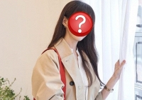 Mỹ nhân 20 năm không hề già đi: Nữ hoàng rating khét tiếng một thời, gây sốc vì suýt khiến tình cũ mất mạng