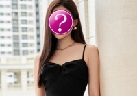 Nữ chính gây thất vọng nhất phim Việt hiện tại: Cứ cất giọng là khiến người xem muốn tắt TV