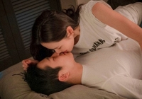 'Phản bội chồng trong mơ': Chuyên gia chỉ ra 3 điều cần lưu tâm về giấc mơ này