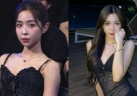 Phản ứng của Tammy khi bị netizen nghi vấn xin ekip Rap Việt cho lên sóng, vắng bóng hoàn toàn đêm chung kết? 