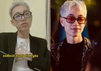 Quán quân Rap Việt Double2T tâm sự mình từng bị trap và đổ vỡ nên mới “nhát gái” như hiện tại