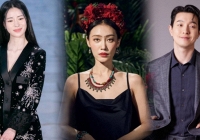 Tranh cãi dữ dội động thái của Lim Ji Yeon và chồng màn ảnh khi 'ác nữ' The Glory thú tội về bê bối bạo lực