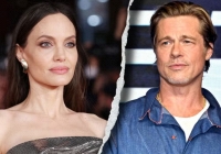 Angelina Jolie và Brad Pitt: Khi yêu vượt mọi chỉ trích, ly hôn tốn gần thập kỷ chưa xong