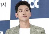 Bi Rain trả lời thế nào khi gặp câu hỏi “Hát không hay nhưng tại sao nổi tiếng' tại họp báo ở Việt Nam?