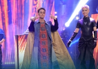 Double2T sau đăng quang Rap Việt: Không dám đọc bình luận vì sợ những điều 'toxic'