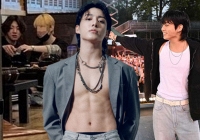 Tham vọng thành “Siêu sao toàn cầu”, liệu Jungkook (BTS) có gì ở tuổi 26?