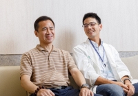 Mắc ung thư đại trực tràng giai đoạn 4 di căn, người đàn ông vẫn sống thêm 10 năm sau khi làm 2 điều này