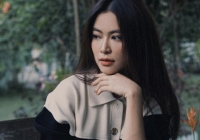 Tình hình bán vé concert của Hoàng Thùy Linh: Chưa sold-out bất kì hạng vé nào
