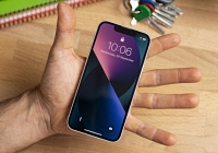 iPhone 15 sắp ra mắt, đây là cơ hội cuối cùng để sở hữu thứ giúp bạn khác biệt?