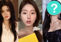 Ngày tàn của dàn tiểu hoa lứa 95 đã đến: Toàn 'thảm họa' màn ảnh bị tẩy chay, có cô mất sự nghiệp sau một đêm