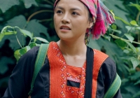 Nữ chính vừa tái xuất phim Việt giờ vàng liền được khen hết lời, diễn hay còn có màn lột xác tạo hình