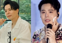 Trịnh Thăng Bình phủ nhận bị liệt nửa mặt, nói rõ nguyên nhân và tình trạng bệnh hiện tại 