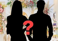 Xôn xao khoảnh khắc cặp đôi Vbiz được 'đẩy thuyền' đã ra mắt gia đình đàng gái? 