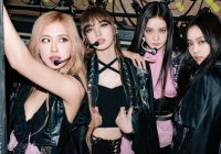 BLACKPINK vượt qua các đối thủ nặng kí, là nhóm nhạc nữ đầu tiên sau 24 năm lập được kì tích này tại VMAs!