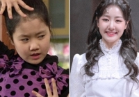 Cuộc sống hiện tại của sao nhí Gia đình là số 1: Đỗ Đại học danh giá, lột xác thành mỹ nhân