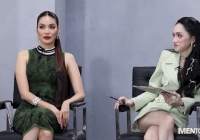 Hương Giang: 'Chiến thuật của Lan Khuê khó hiểu như những câu trả lời phỏng vấn của cô ấy vậy'
