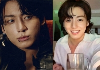 Jung Kook: “Nếu fan nói gì không phù hợp, tôi có quyền lựa chọn chấp nhận hoặc không”