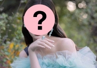Mỹ nhân là 'thánh hack tuổi' đỉnh nhất showbiz: U40 trẻ mãi không già, bị 'cấm sóng' 7 năm vì 1 câu nói