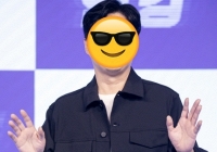 Sao nam phủ sóng nhiều nhất hiện tại: Đóng tới 3 phim còn có màn 'cưa sừng làm nghé' xấu nhất 2023