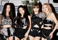 Thêm bằng chứng Lisa, Rosé (BLACKPINK) không tái ký với YG? 
