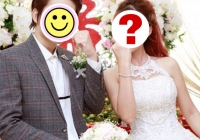Cặp đôi Vbiz cuộc sống ra sao sau 6 năm kết hôn và quyết định không sinh con? 