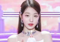 Đại diện chính thức phản hồi tin Jang Won Young mang thai con đầu lòng ở tuổi 19