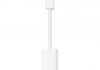 Để tiếp tục dùng cổng Lightning trên iPhone 15, người dùng phải mất gần 1 triệu đồng