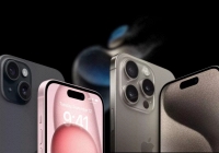 [Infographic] iPhone 15 có gì đặc biệt mà vừa ra mắt người người đã tới tấp đòi 'chốt đơn'?