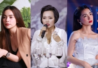 Vụ cháy chung cư mini ở Hà Nội: Thái Thùy Linh hỗ trợ nhà ở, Hồ Ngọc Hà và nhiều sao Việt đau xót chia buồn