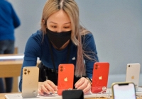 Đừng vội 'vét nhẵn túi' vì iPhone 15, đây là các lý do nên mua vào năm 2024 chứ không phải bây giờ?