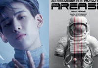Giá vé concert Bambam (GOT7) tại TP.HCM tương đương với Hoàng Thùy Linh, rẻ hơn BLACKPINK nhiều nhưng quyền lợi hơn hẳn 