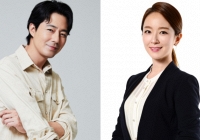 Jo In Sung lên tiếng về tin đồn kết hôn với sao nữ thuộc SM Entertainment