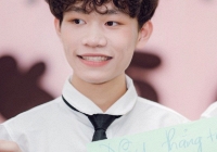 Mê mẩn chàng á khoa tài hoa dân tộc Thái, vừa thổi sáo hay nấu ăn giỏi