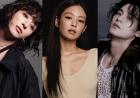 Nhóm nhạc Kpop bán album nhiều nhất: 2 “gà nhà” HYBE chiếm top đầu, BLACKPINK bị TWICE bỏ xa 