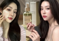 Thêm bước này vào chu trình skincare mùa thu, thao tác chỉ vài giây mà giúp làn da 'tạm biệt' tình trạng sần sùi, khô ráp 