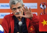 Đánh bại đội thủ Tây Á, U23 Việt Nam lập nên chiến tích chưa từng có trong lịch sử ASIAD như thế nào?