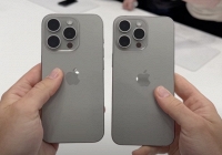 iPhone 15 series tại Việt Nam thuộc top rẻ nhất thế giới