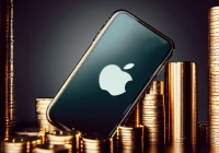 [Infographic] 16 năm có mặt trên thị trường, giá iPhone đã trải qua nhiều thay đổi đáng kể