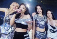 Jennie tiết lộ về tương lai của BLACKPINK, YG xác nhận hợp đồng được gia hạn cuối concert? 