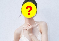 Mỹ nhân bị tẩy chay vì 'đóng phim là phụ kiếm bạn trai là chính', sự nghiệp tụt dốc sau ồn ào bạt tai đàn chị