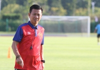 Asiad 2022: 2 đội bóng bất ngờ bỏ giải ngay trước ngày U23 Việt Nam ra quân