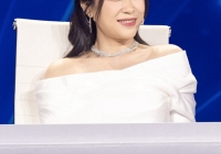 Mỹ Tâm 'cà khịa' đầy duyên dáng hiện tượng 'Giận anh' trên sóng Vietnam Idol?