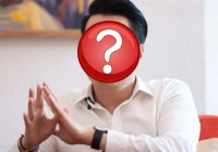 Nam chính gây tranh cãi nhất phim Việt hiện tại: Người chê trợn mắt quá đà, người khen lột xác xuất sắc?