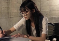 Ứng viên 'khoe' làm giả CV đi phỏng vấn, nhận mức lương 26 triệu/tháng: Dân tình nhận xét 1 câu cực gắt
