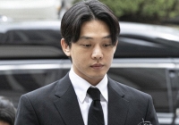 Choáng váng số tiền Yoo Ah In đổ vào chất cấm trong 3 năm: Lên đến 9,1 tỷ đồng!