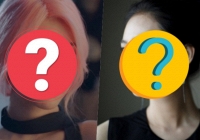 Mỹ nhân có màn thăng hạng nhan sắc gây sốc ở phim Hoa ngữ hot nhất nhì hiện tại: Trẻ ra cả chục tuổi!