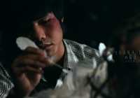 Phim tội phạm 'Thành phố ngủ gật' chuẩn bị ra rạp, lọt loạt đề cử liên hoan phim quốc tế uy tín