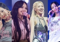 BORN PINK tại Seoul có thể là concert cuối cùng trong sự nghiệp của BLACKPINK?